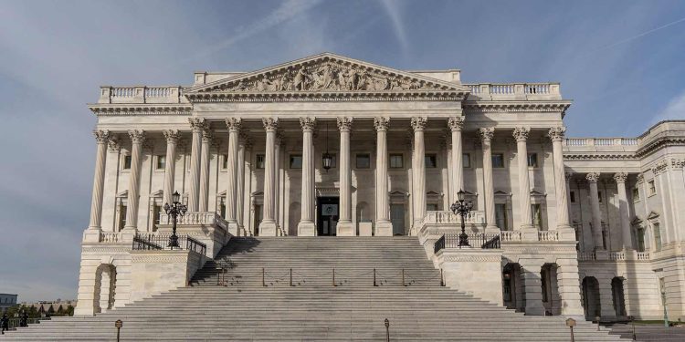 House Passes Bill to Ease Quality Reporting Requirements for Medicare ACOs