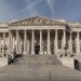 House Passes Bill to Ease Quality Reporting Requirements for Medicare ACOs