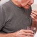 Diabetes Drug Class Tied to Lower Dementia Risk in People With Psych Disorders