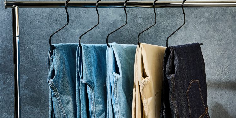The 16 Best Jeans for Men, Tested and Reviewed by Style Editors