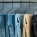 The 16 Best Jeans for Men, Tested and Reviewed by Style Editors