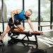 3 Training Tips That Can Help You Build Max Muscle at (and Over) 50