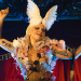 Lady Gaga Triumphs in ‘Mayhem’ Trademark Lawsuit in Big First Amendment Win