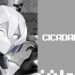 Indecently cool FPS platformer Cicadamata” is out now
