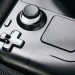 Which Nvidia GPU Is The Equivalent To The Steam Deck?