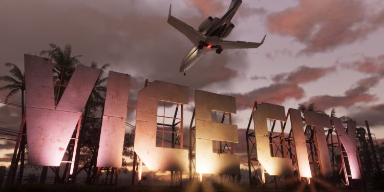 GTA 6 Extended Look Raises One Big Question That Needs To Be Answered Before Launch