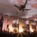 GTA 6 Extended Look Raises One Big Question That Needs To Be Answered Before Launch