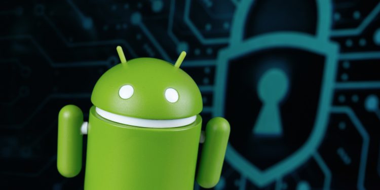 Did A New Google ‘Pulse’ App Just Appear On Your Android Phone? Here’s What It Does