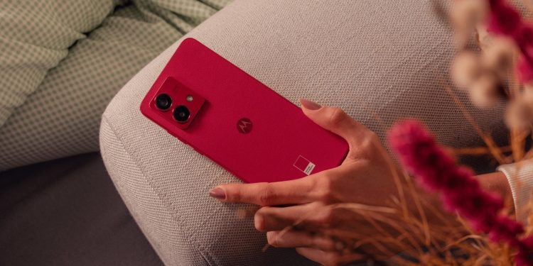 Here’s How Long Every 2026 Motorola Phone Will Get Software Updates