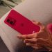 Here’s How Long Every 2026 Motorola Phone Will Get Software Updates