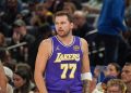 Kevin Durant Makes Feelings Clear on Luka Doncic’s Influence on American Basketball Similar to Michael Jordan’s