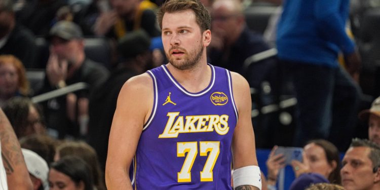 Kevin Durant Makes Feelings Clear on Luka Doncic’s Influence on American Basketball Similar to Michael Jordan’s