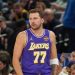 Kevin Durant Makes Feelings Clear on Luka Doncic’s Influence on American Basketball Similar to Michael Jordan’s