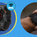 These Garmin Deals Are Too Good to Pass Up—Save Nearly 40% Just in Time for Summer