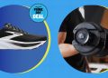 The Best Fitness Deals, According to Our Editors