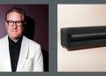 Menswear Pros Love Todd Snyder. Now He’s Bringing His Signature Style to Your Living Room