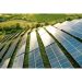 New challenge launched to store clean energy for longer