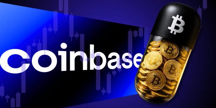 Coinbase Stock Jumps 8% as Crypto Market Roars Back — Is $200 Breakout Next?