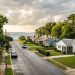 Norfolk Moves to Limit New Vacation Rentals in Willoughby