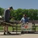 Would Hunters Take a Lyme Disease Vaccine? We Asked