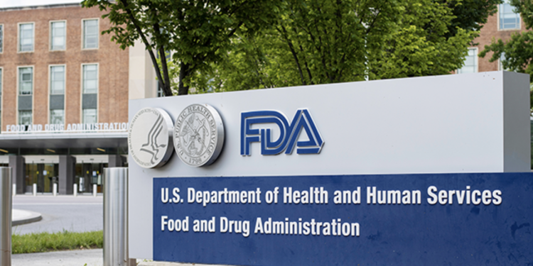 Short list for FDA Commissioner post takes form