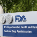 Short list for FDA Commissioner post takes form