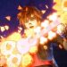 Coco Opens Kingdom Hearts 4 To These Potential Disney Worlds