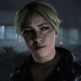 We Aren’t Talking Enough About All That Hayden Panettiere Brought To Video Games