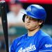 3 Dodgers most to blame for a sobering sweep against the Braves