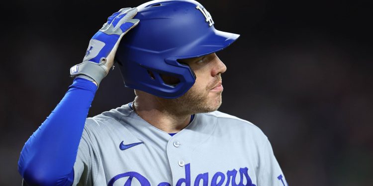 The 5 teams with the easiest remaining MLB schedules
