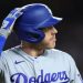 The 5 teams with the easiest remaining MLB schedules