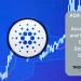 ADA Price Eyes $5 as Accumulation and Stablecoin Growth Strengthen Outlook