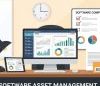 What Is Software Asset Management and Its Importance?