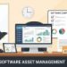 What Is Software Asset Management and Its Importance?