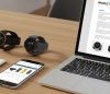 5 Key Reviews and Comparisons You Need Before Buying