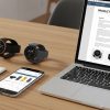 5 Key Reviews and Comparisons You Need Before Buying