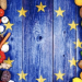Cereulide incident and deadly Listeria outbreak highlighted in annual EU food safety report