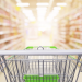 Five questions to ask your grocery store about food recalls