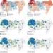 Study reveals hidden distribution of noma disease in Nigeria
