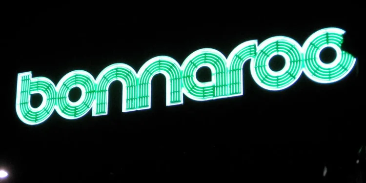Bonnaroo Music & Arts Festival 2027 Canceled