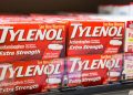 Study Suggests No Link Between Prenatal Tylenol and Risks for Autism, ADHD