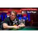 Americas Cardroom’s Alex Foxen Chases Two Player of the Year Titles