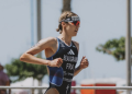 World Title Race Intensifies: Three World Champions Set to Battle at WTCS Weihai