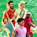 The Fitness Secrets of Wimbledon’s Top Tennis Pros