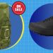 REI’s Fourth of July Sale Prices Are Worthy of a 250-Year Celebration
