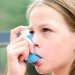 Dupilumab Reduces Exacerbations in Kids With Type 2 Asthma
