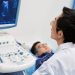 AI-Assisted POCUS Helps NPs, PAs Make Faster Cardiac Calls