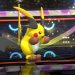 Pokémon’s Battle System May Not Be Turn-Based For Much Longer