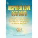 Gloria Raynor’s “Inspired Love 365 Days” Offers a Year-Round Invitation to Rediscover Faith, Love, and the Meaning of Christ