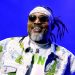 Machel Montano’s Life and Career to Be Celebrated with ‘Journey of a Soca King’ Exhibit